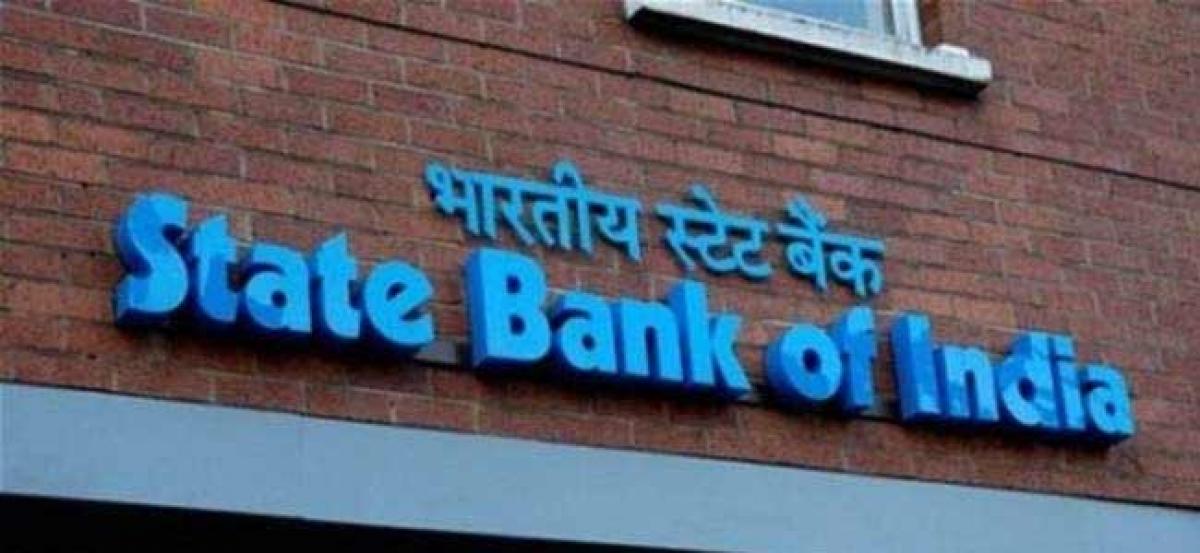 SBI moves SC to modify pacts