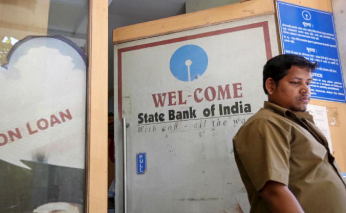 SBI Life to start its market innings on Tuesday