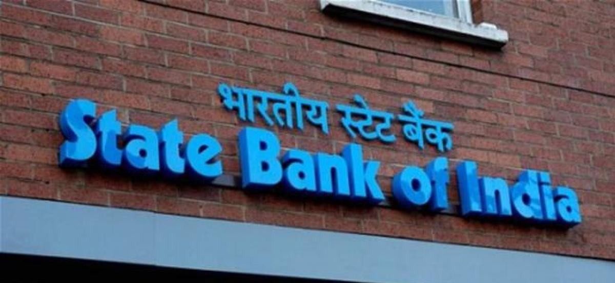 Thousands transferred, branches closed, but no major protests in SBI