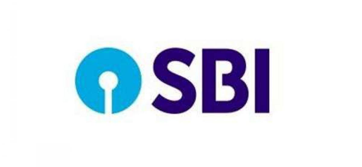 Younger At 63: Sbi Approaches 63rd Foundation Day