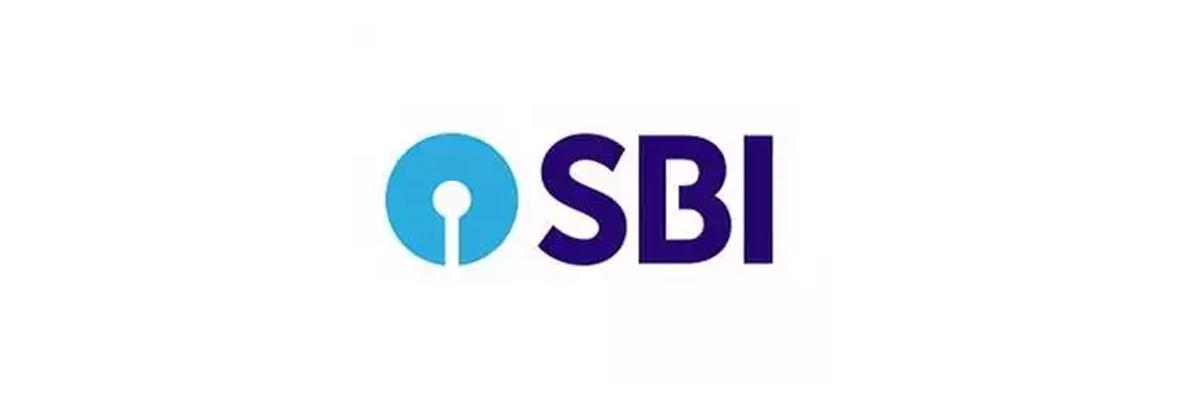 Social responsibility gesture by SBI