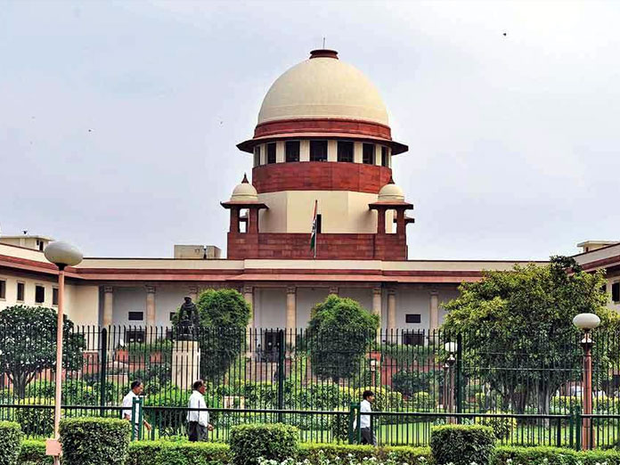 17 chained mentally ill people released from faith-based asylum, Centre informs SC