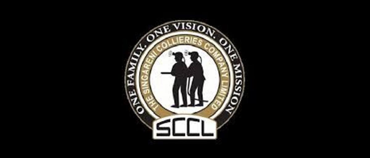 SCCL poll verification certificate by next week