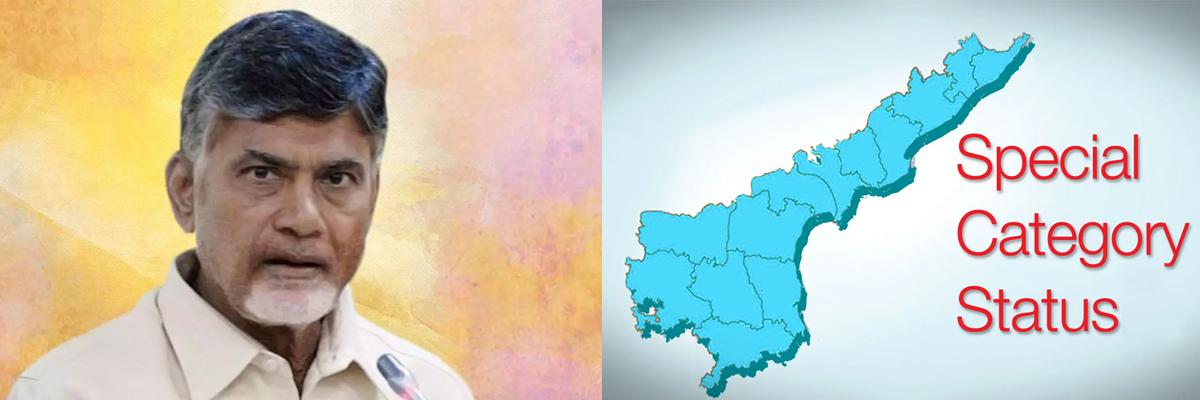 Can TDP sail through with SCS sentiment in ’19?
