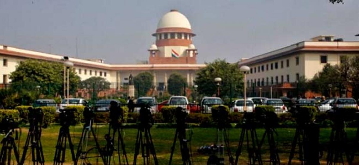 Our real concern is fair trial in Kathua rape-murder case: Supreme Court