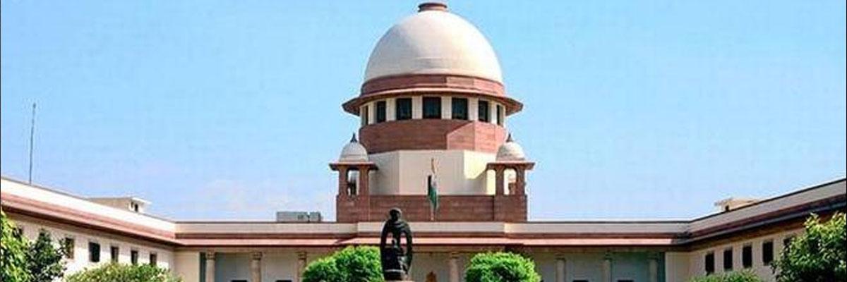 Army personnel entitled for legal representation under Summary Court Martial: SC