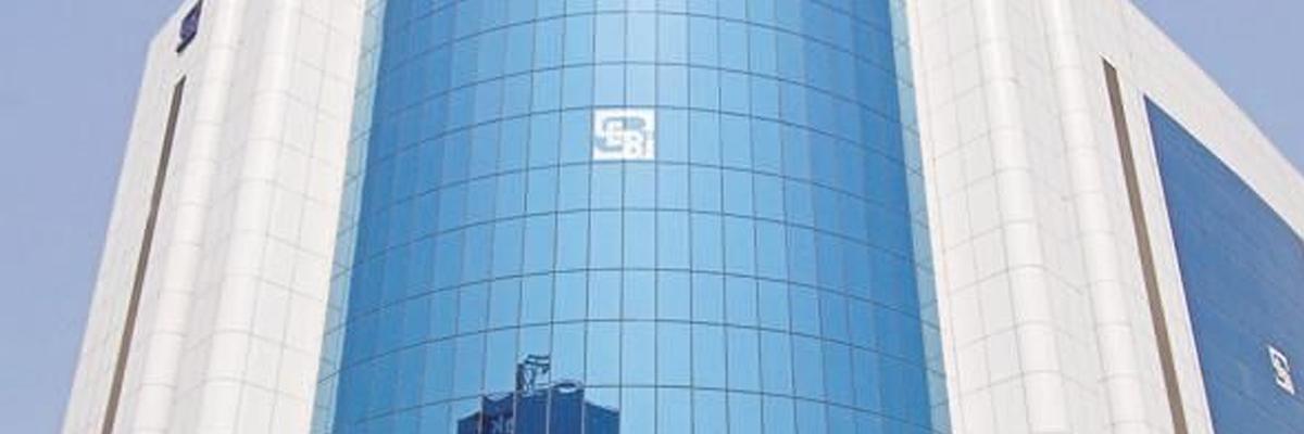 Sebi board mulls easier start-up listing rules