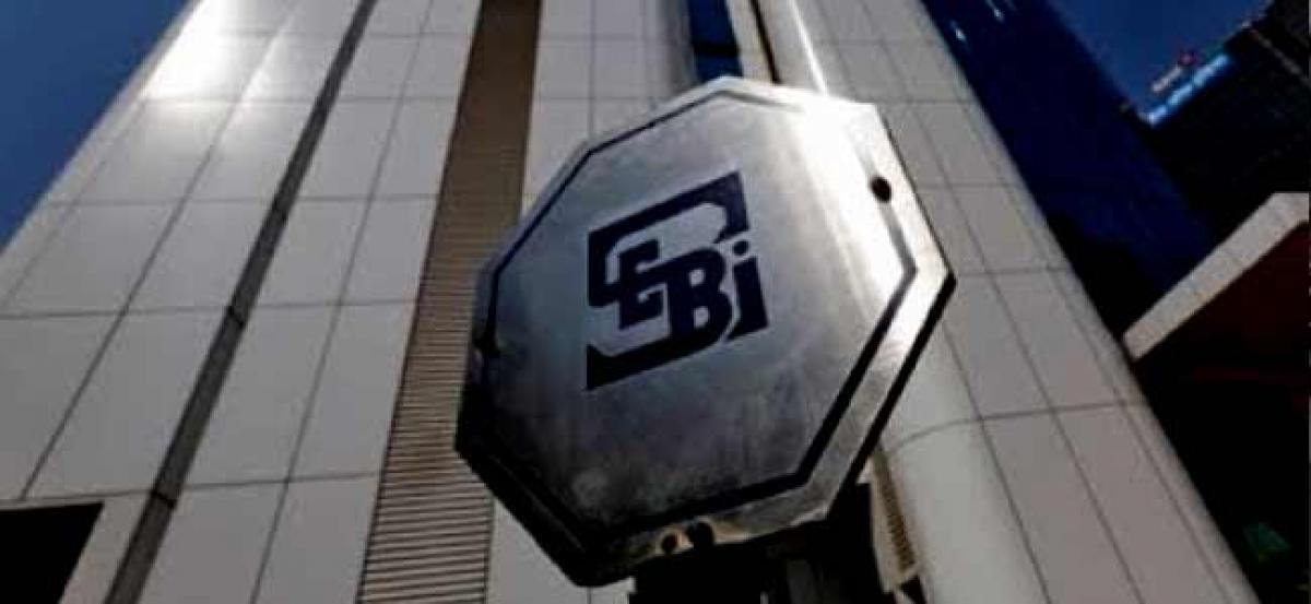 Nationwide protest to be organized by PACL investors against SEBI in Mumbai