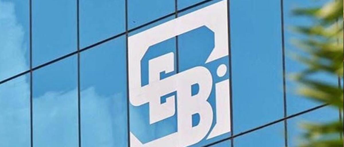 Panel recommends more powers to Sebi