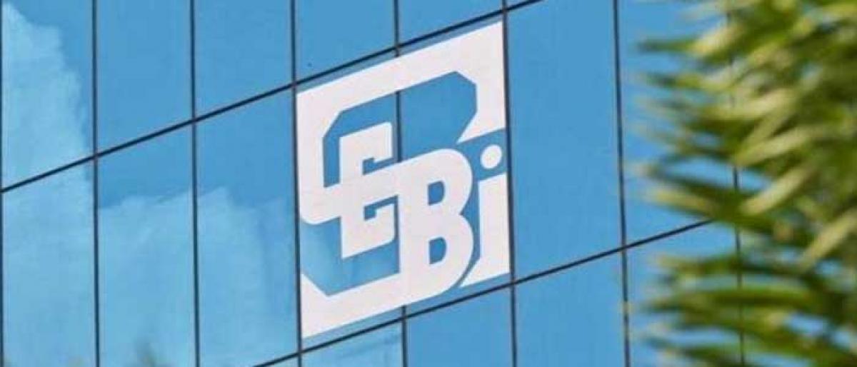 Sebi slaps 2,423-crore fine on PACL