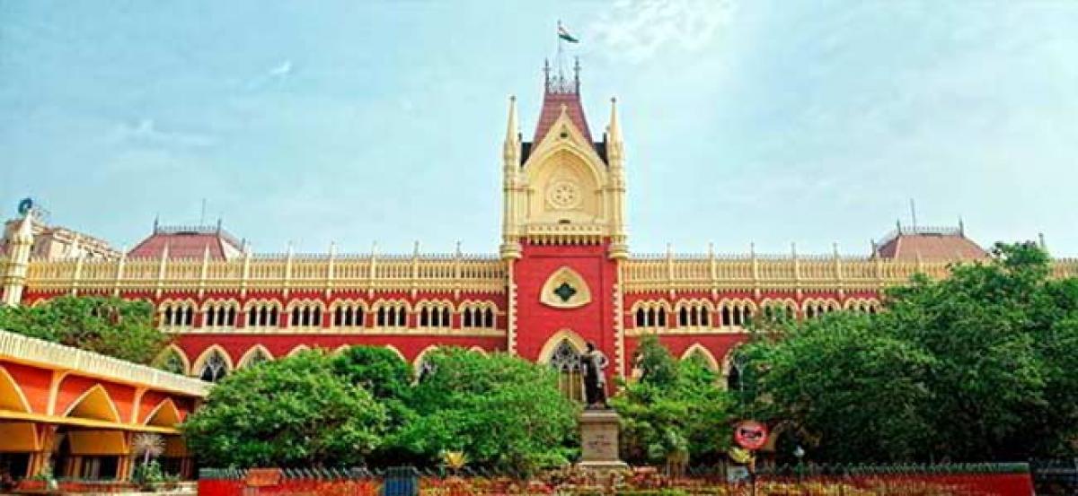 Bengal panchayat polls: Calcutta High Court refuses to interfere in election schedule, raps SEC