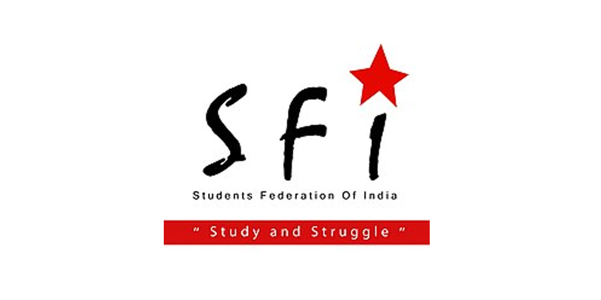 SFI celebrates Foundation Day