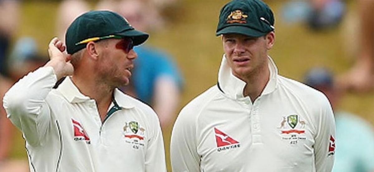 Cricket Australia dropped by top sponsor Magellan after cheat storm