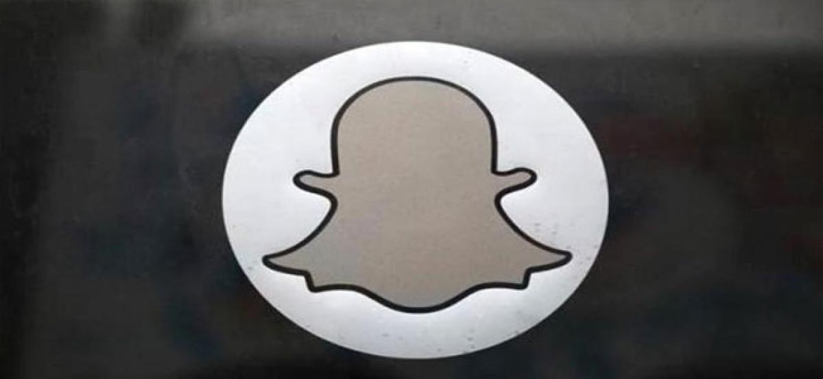 Snapchat CEO approved unpopular app redesign despite warnings: Report
