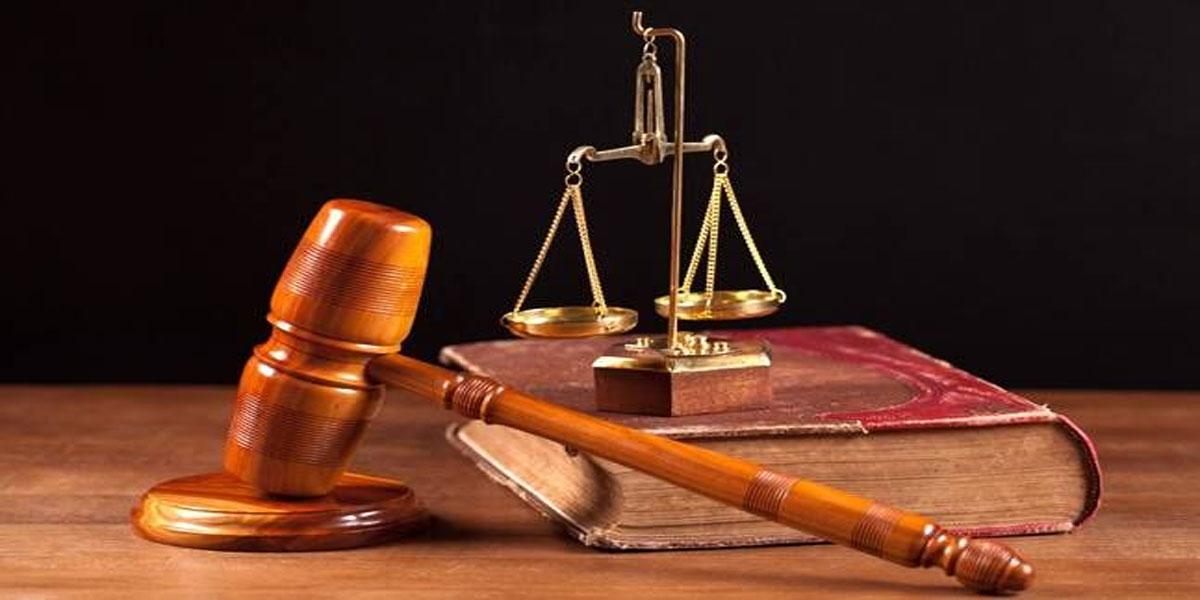 Applications sought for judicial training in Hyderabad