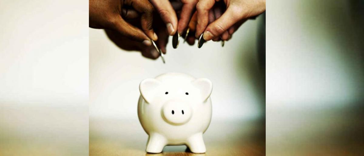 Nod for banks to sell small savings schemes