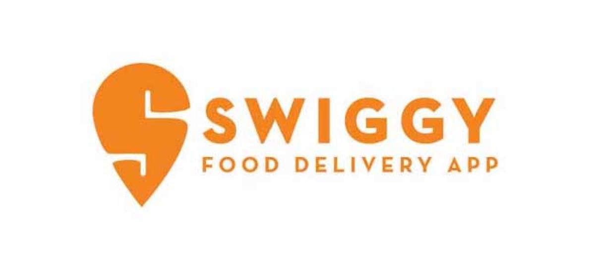 Swiggy to commence operations in Coimbatore, Kochi