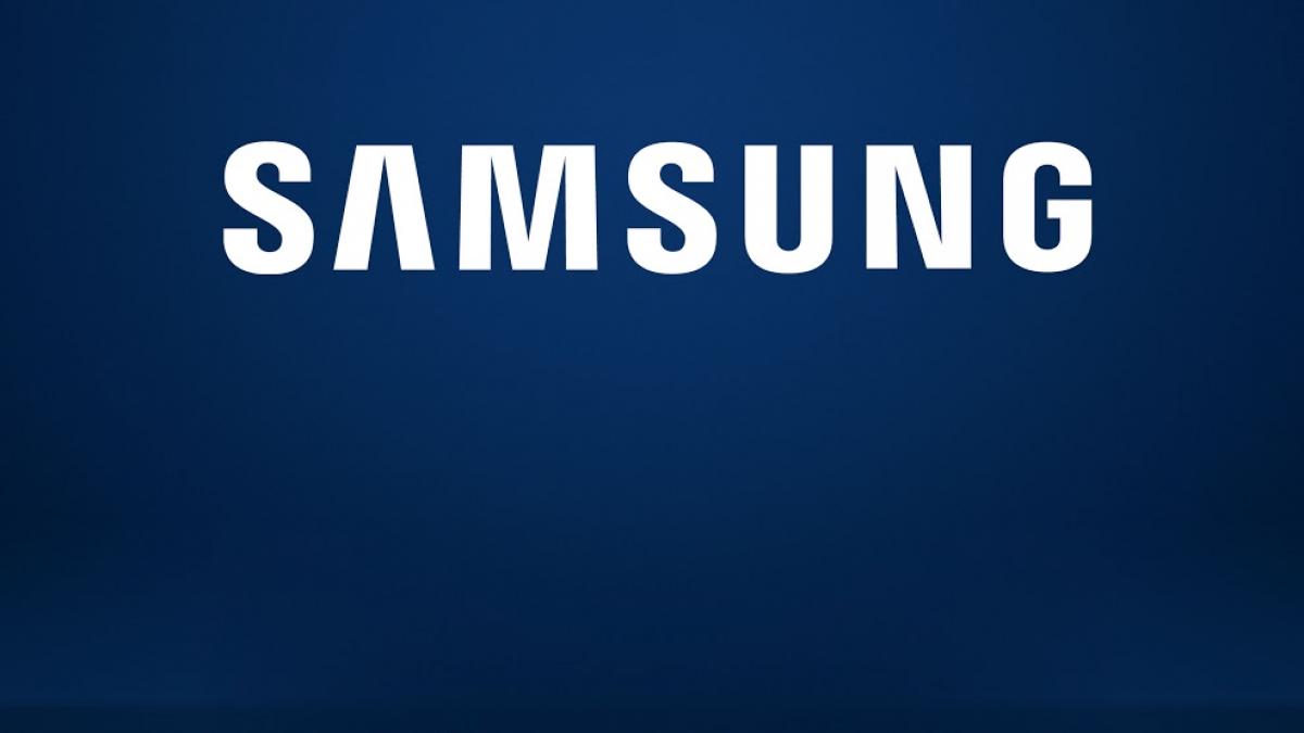 Samsung registers over 19 patents per day in US