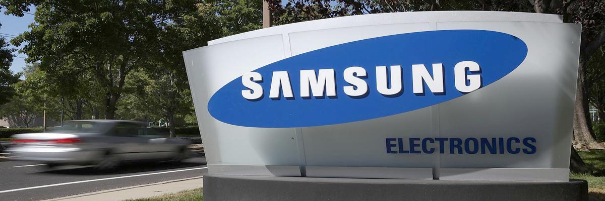 Samsung Electronics vows to pay compensation for ill workers by 2028