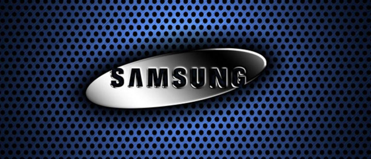 Samsung Mobile ranked Indias most popular brand