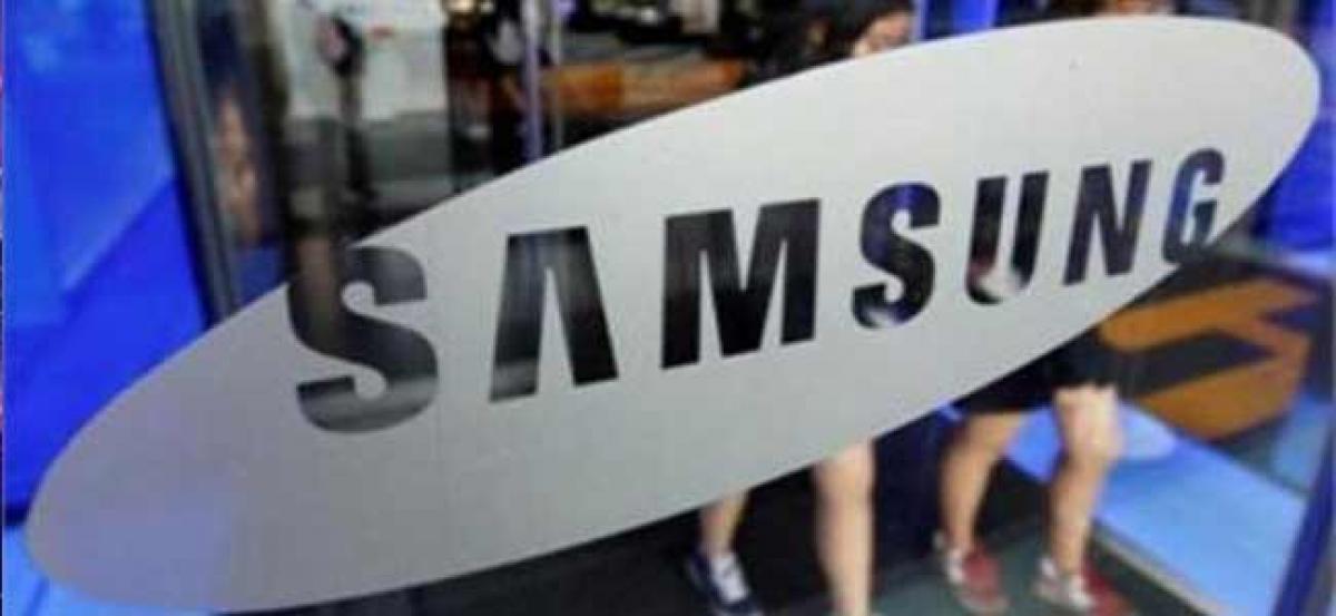 Samsung, Axis Bank tie-up to offer Bill Payments on Samsung Pay