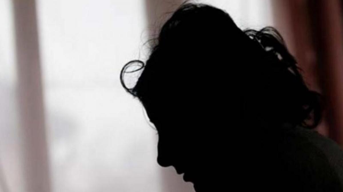 Tortured like animal: Ktaka woman returns after 14-month ordeal in Saudi