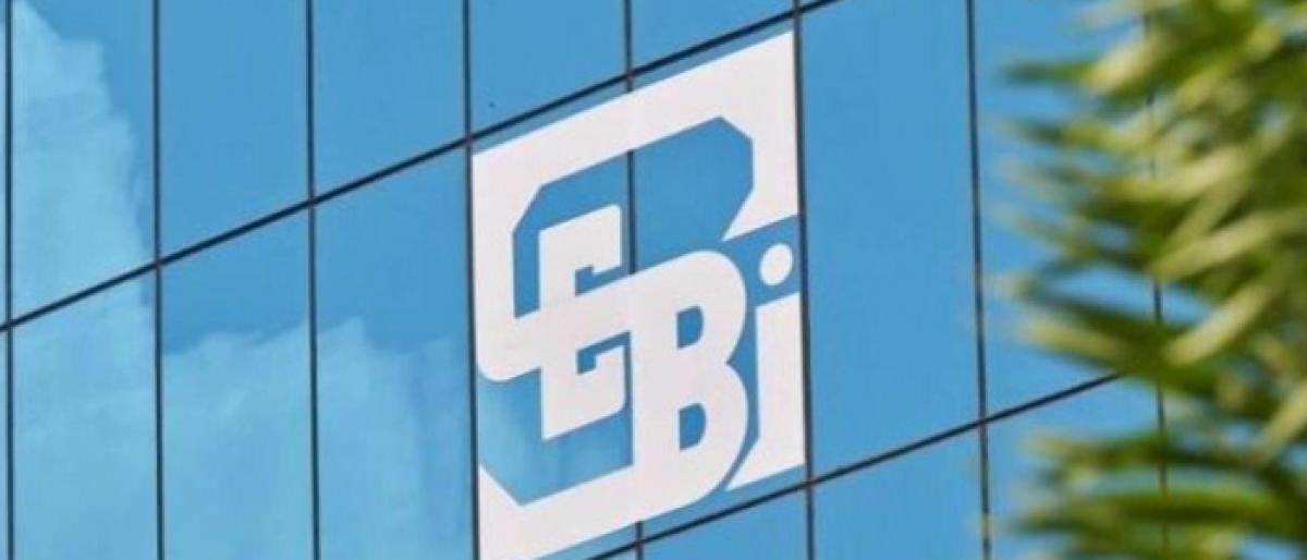 More than 250 top listed companies have to meet Sebi norms