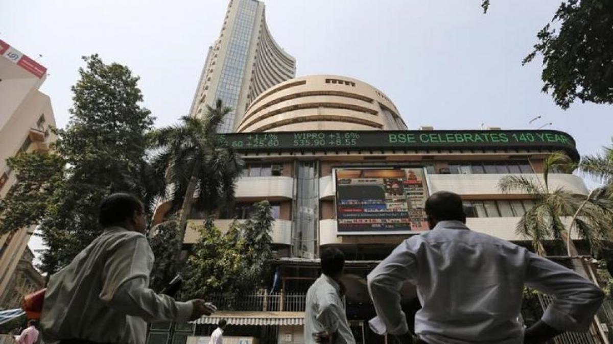 Global cues, value buying lift equity markets