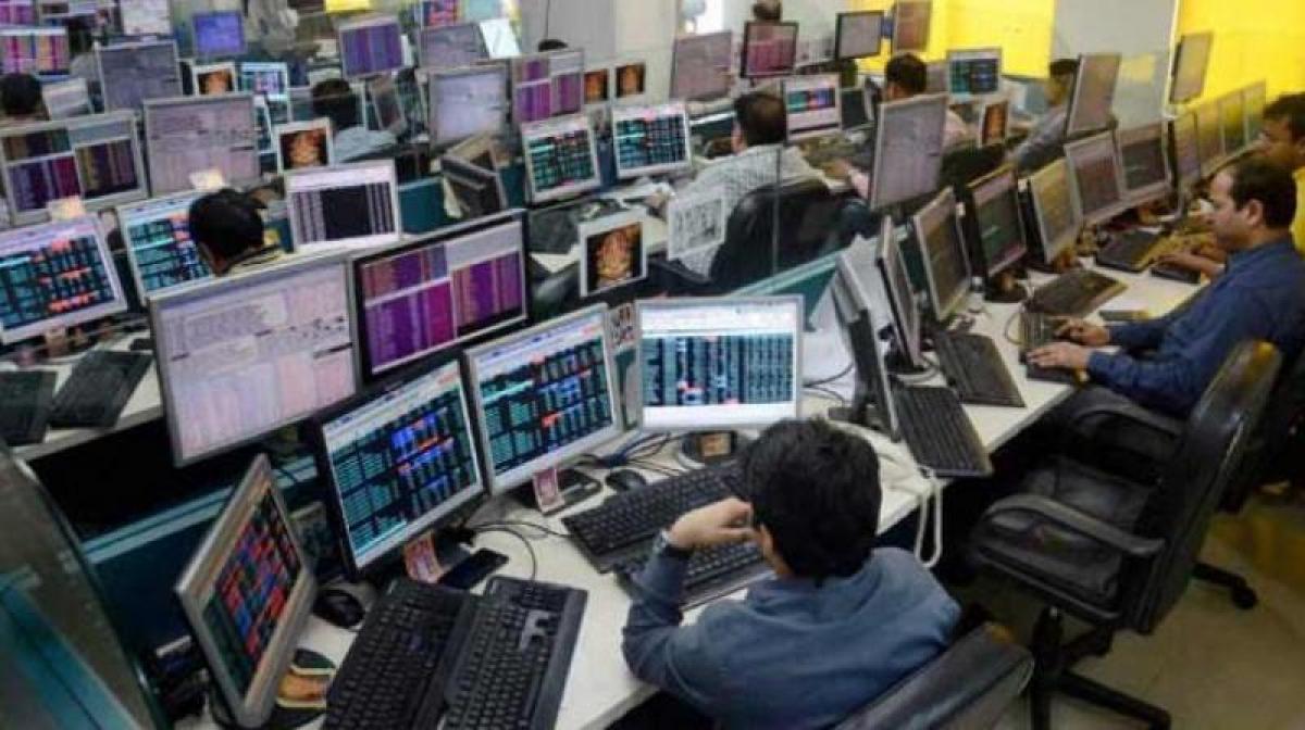 Indias second exchange traded fund Bharat 22 ETF to open on Nov 14