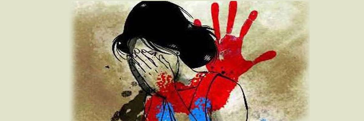 Hyderabad: Police bust sex racket in Banjara Hills