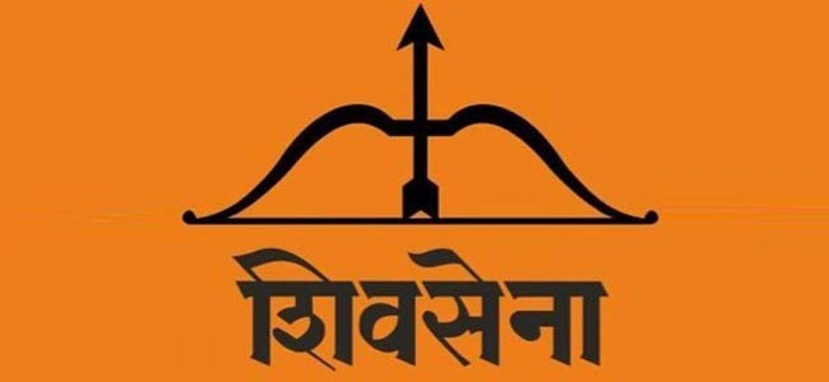 Congress needs us for successful Bharat Bandh: Shiv Sena