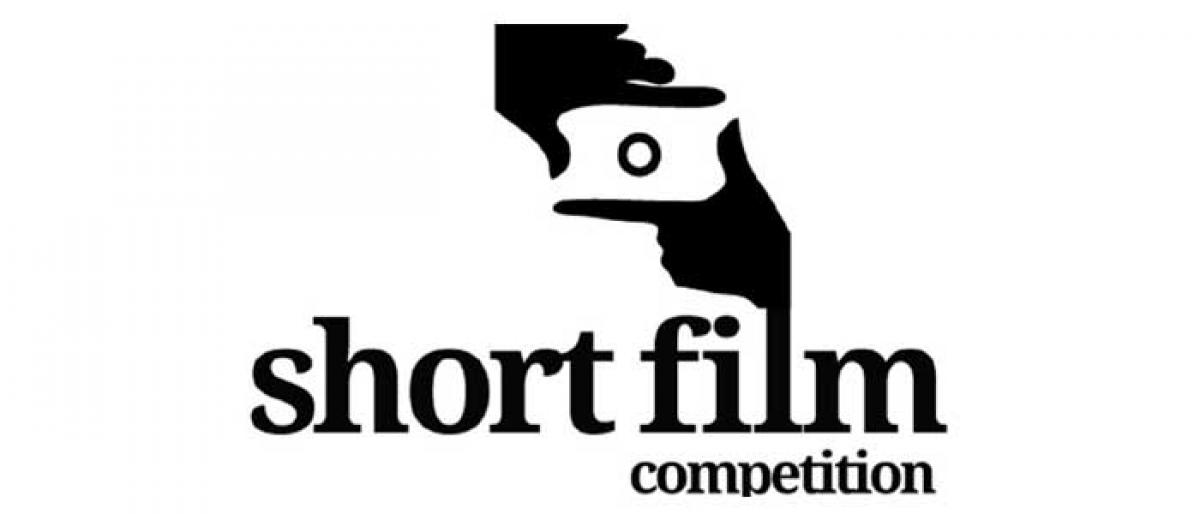 Govt to hold essay-writing, short film competitions