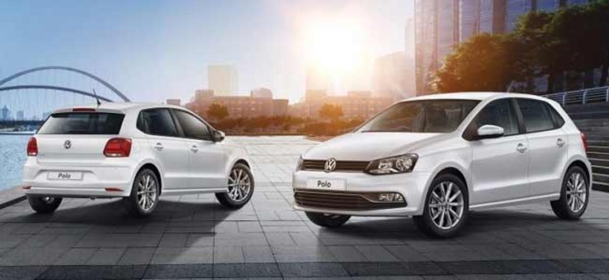 volkswagen-polo-variants-explained