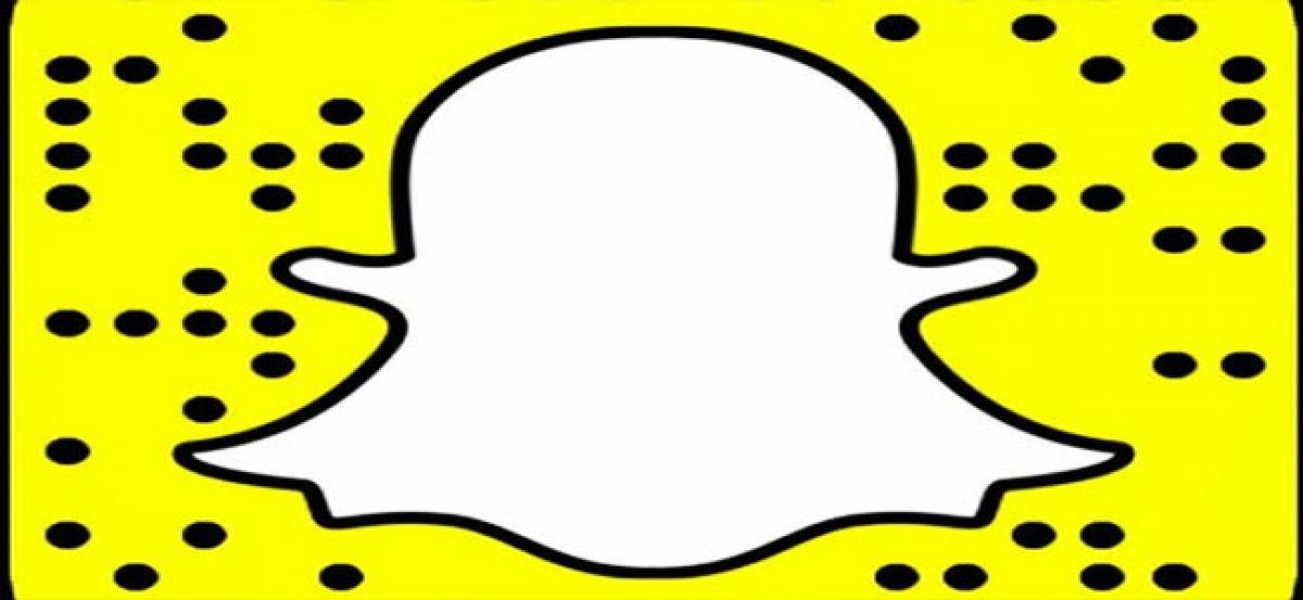 Snapchat to shut down peer-to-peer payment service Snapcash
