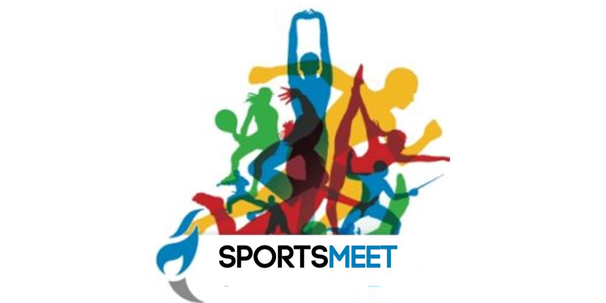 Sports meet will bring out innate talent : Delta Tech CEO Chebrolu Narendranath