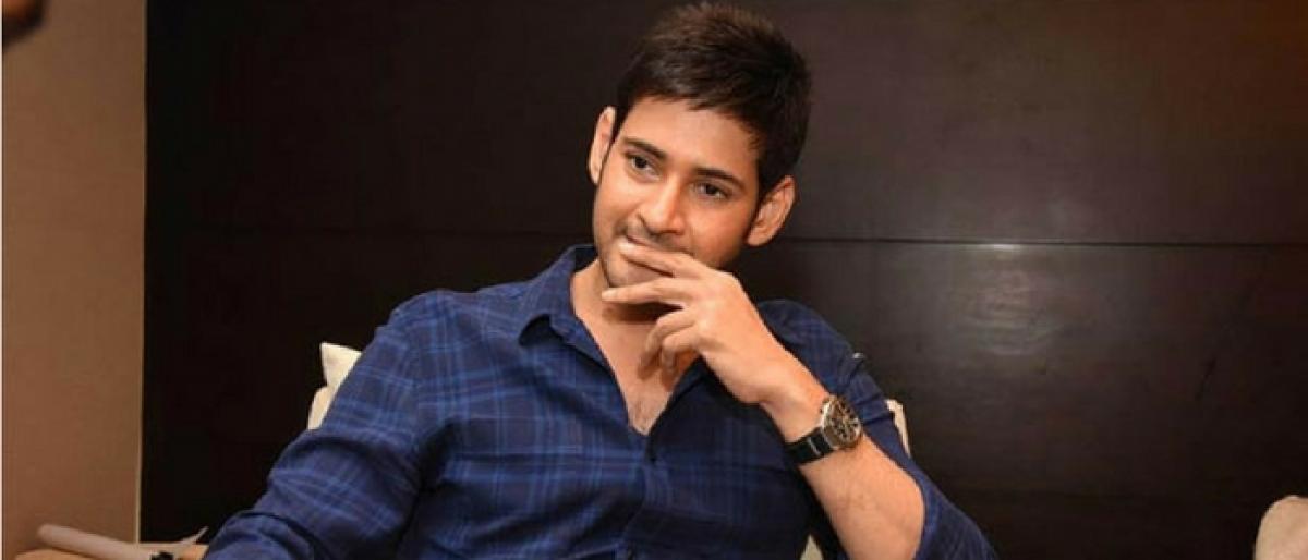 SPYder To Release On Time