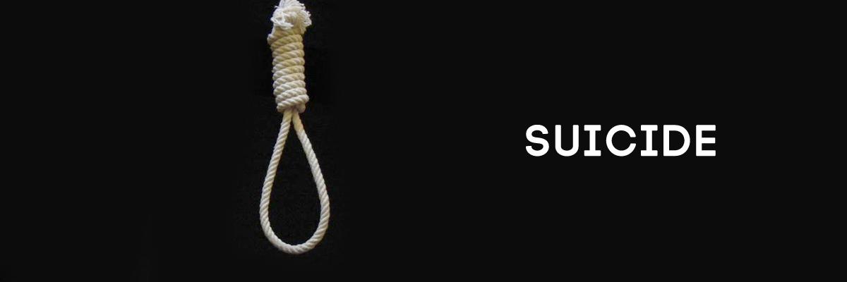 Humiliated class seven student commits suicide