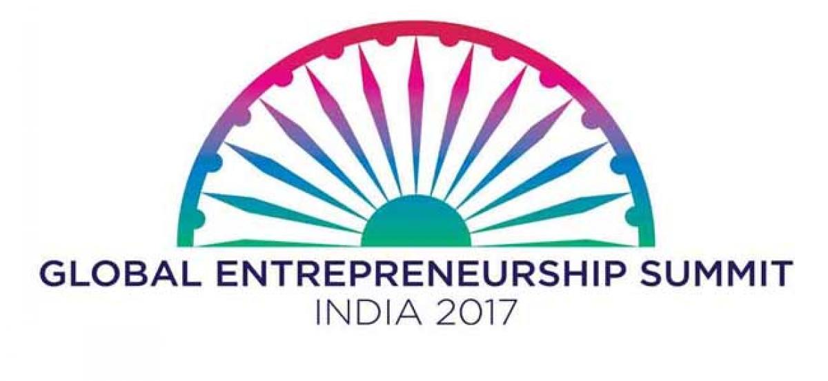 Entrepreneurs and investors selected for the 2017 Global Entrepreneurship Summit