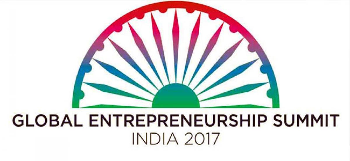 PM Modi to inaugurate Global Entrepreneurship Summit in city on Nov 28