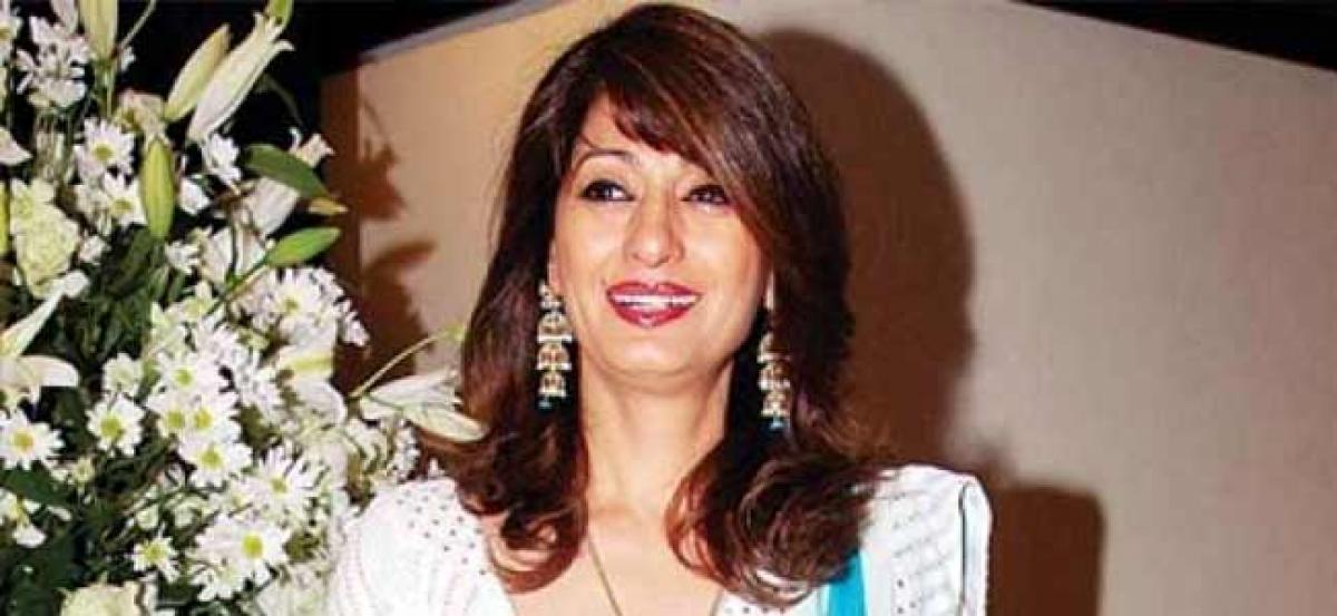 Sunanda Pushkar death: SC sends notice to Delhi Police on Swamys plea for SIT probe