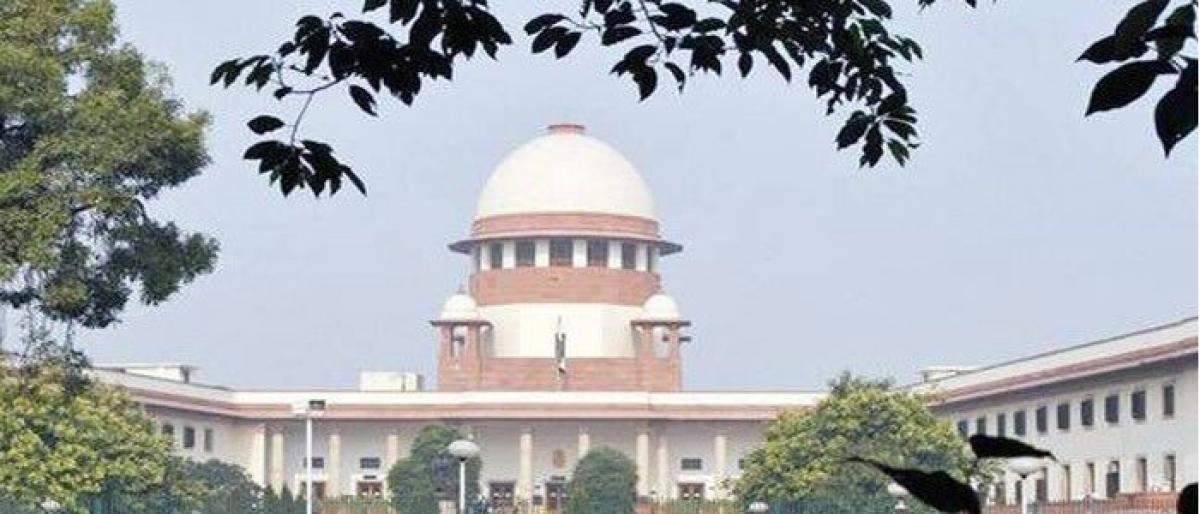 SC cracks whip on tainted lawmakers