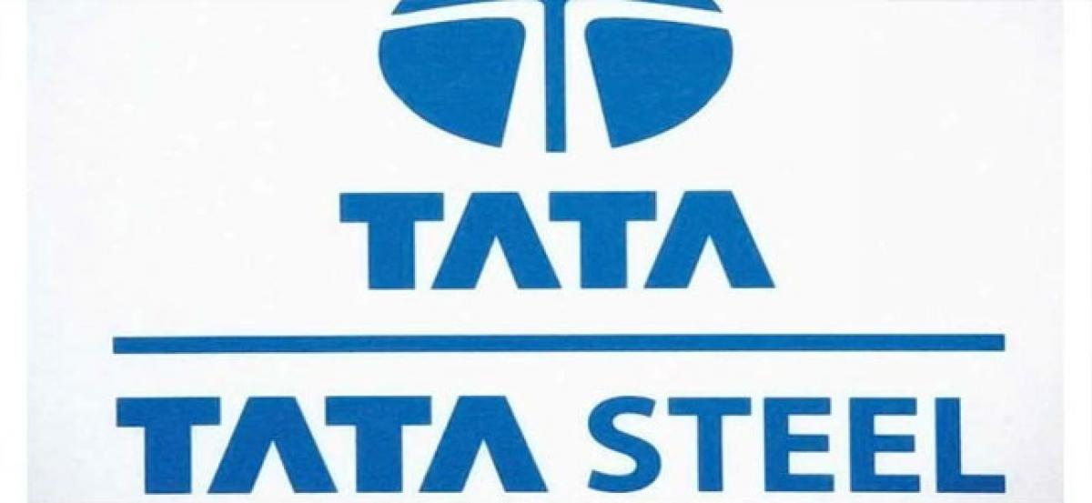 NCLT approves Tata Steel’s bid for debt-ridden Bhushan Steel