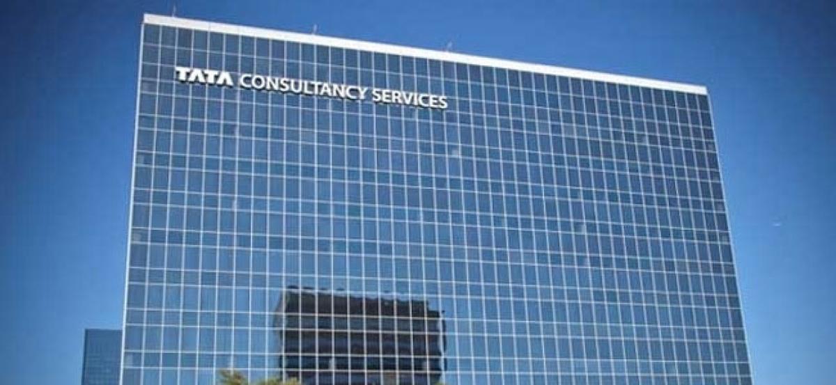 TCS Lucknow to shut down, crisis on 2,000 IT professionals