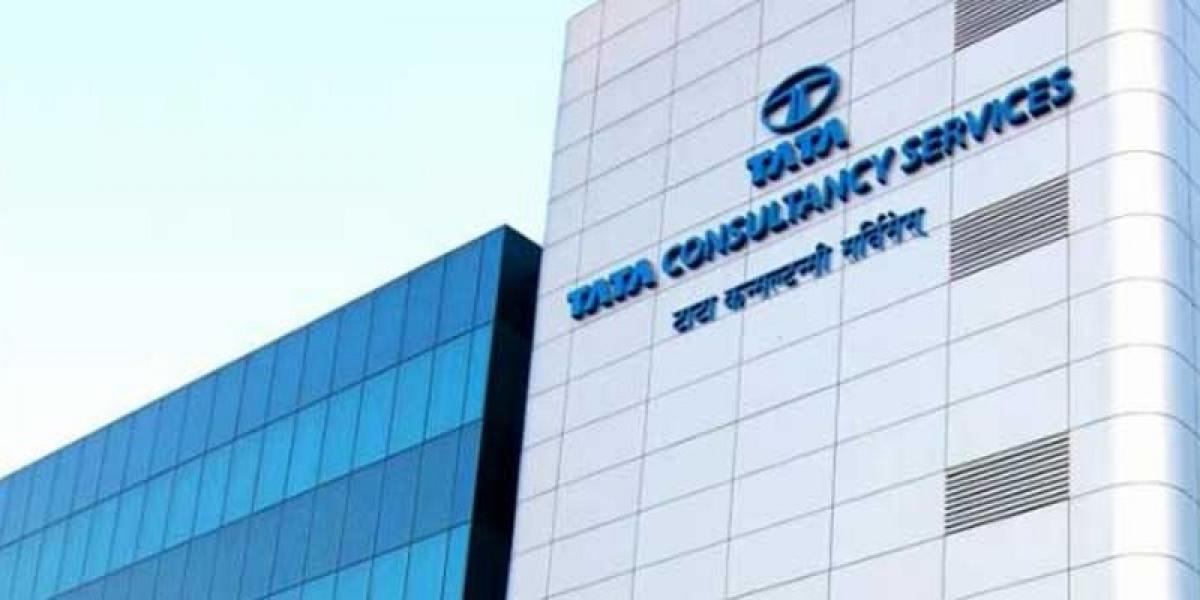 TCS Sets Aside Rs. 2,745 Crore As Contingent Liability In Epic Case