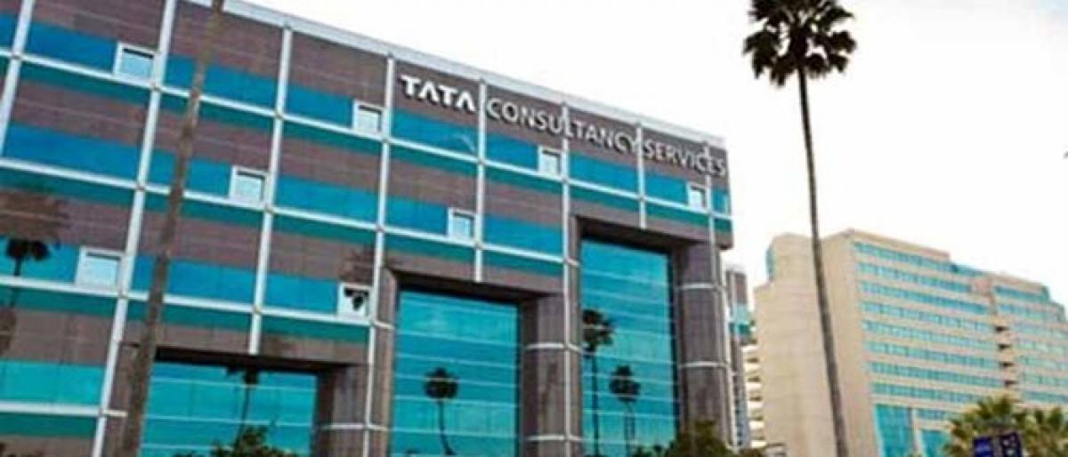 TCS facing trial in US for firing more Americans