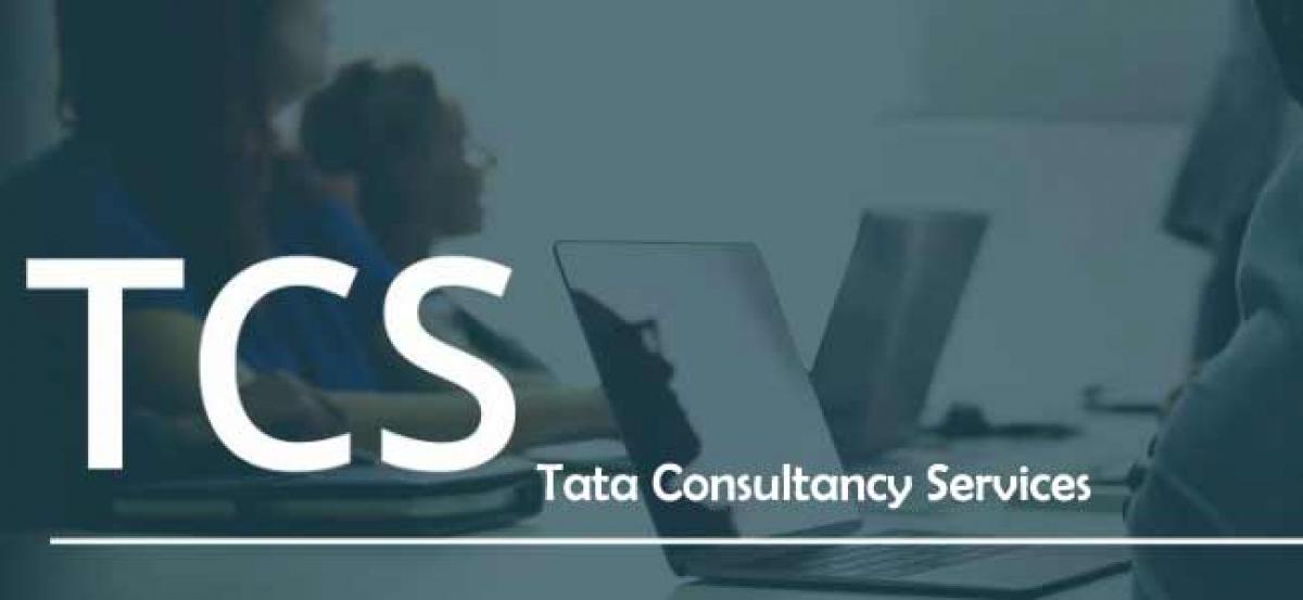 TCS aims to reach out to candidates from remote areas, rolls out common online preliminary test
