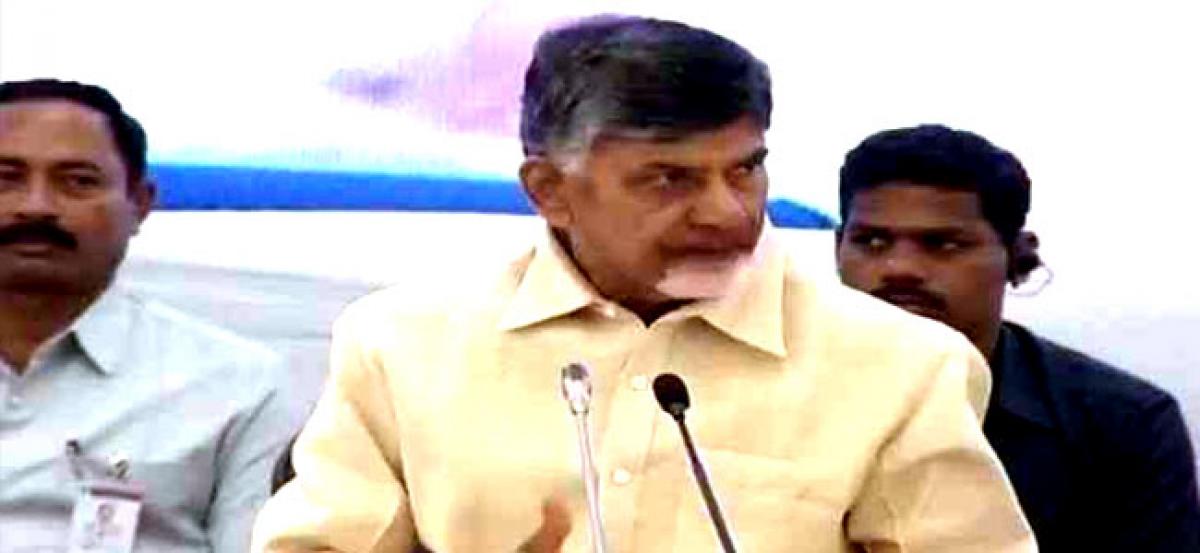 Another YSR Congress MLA joins TDP, slams Jagan