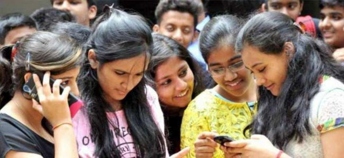 Tamil Nadu TNBSE +2 Result 2018: Girls outshine boys in TN Board Class 12th Result, overall pass percentage at 91%