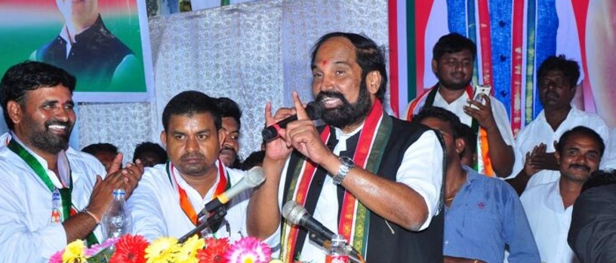 TPCC pitches for BC quota hike