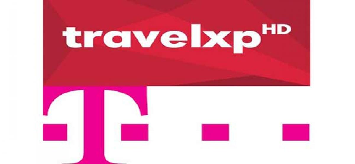 Travelxp launches fully localised version in Slovakia & Czech Republic